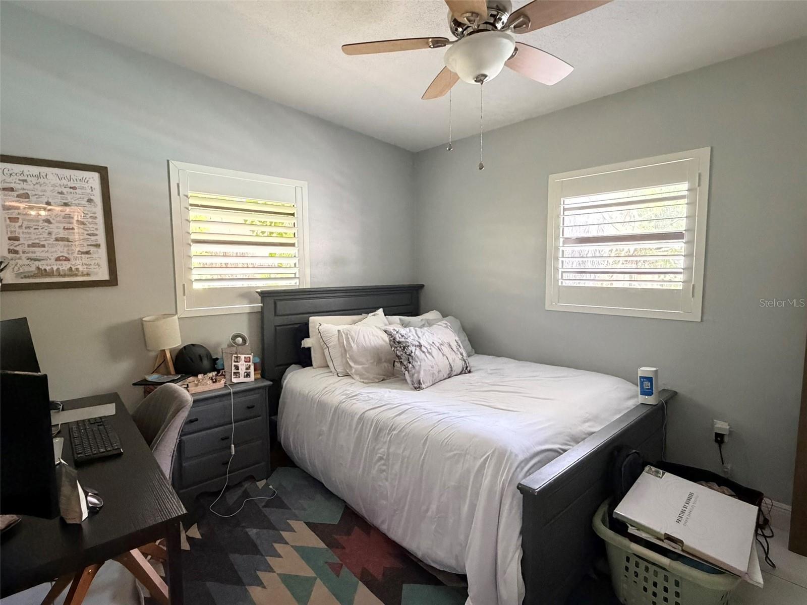3000 LAKE MARGARET DR, ORLANDO, FL, 32806