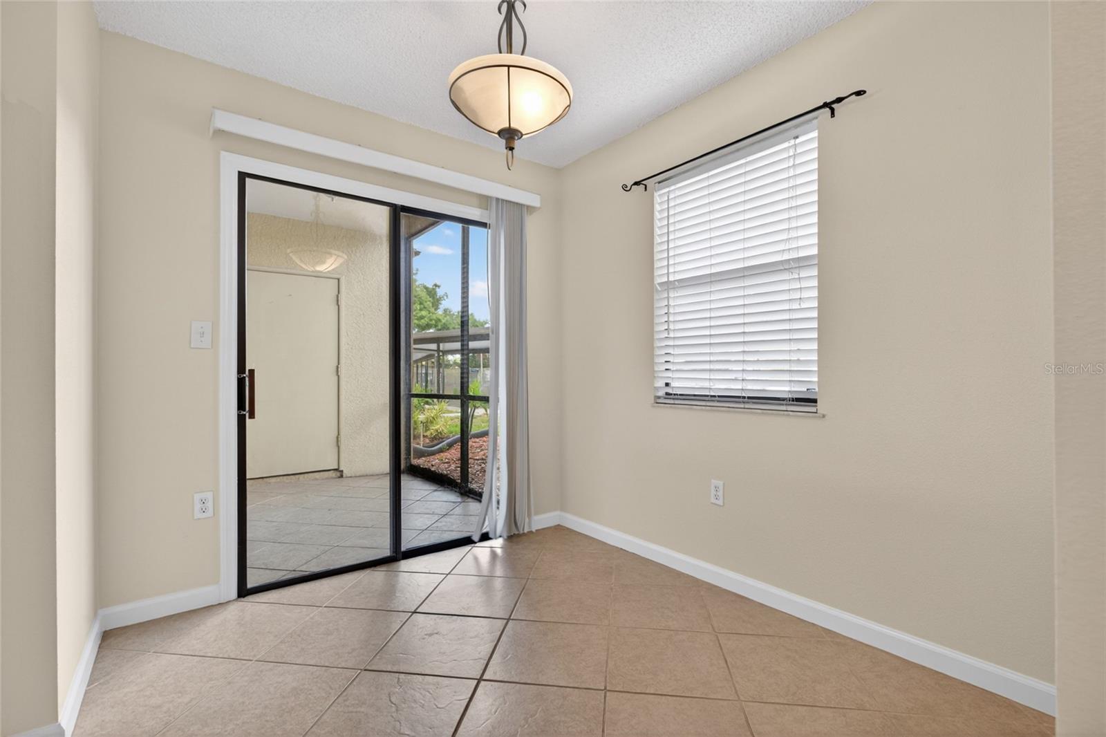 10125 SAILWINDS BLVD N #104, LARGO, FL, 33773