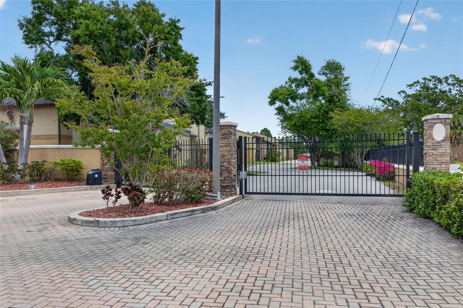10125 SAILWINDS BLVD N #104, LARGO, FL, 33773
