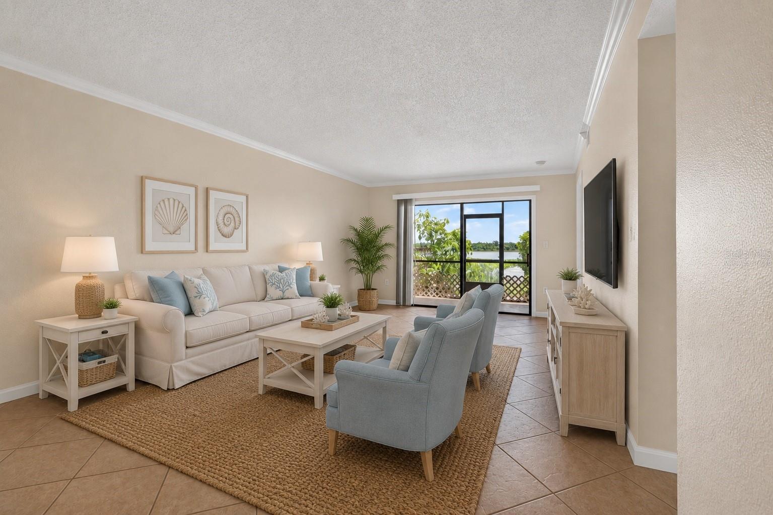 10125 SAILWINDS BLVD N #104, LARGO, FL, 33773