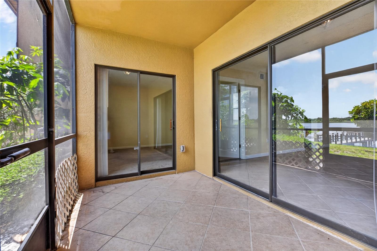 10125 SAILWINDS BLVD N #104, LARGO, FL, 33773