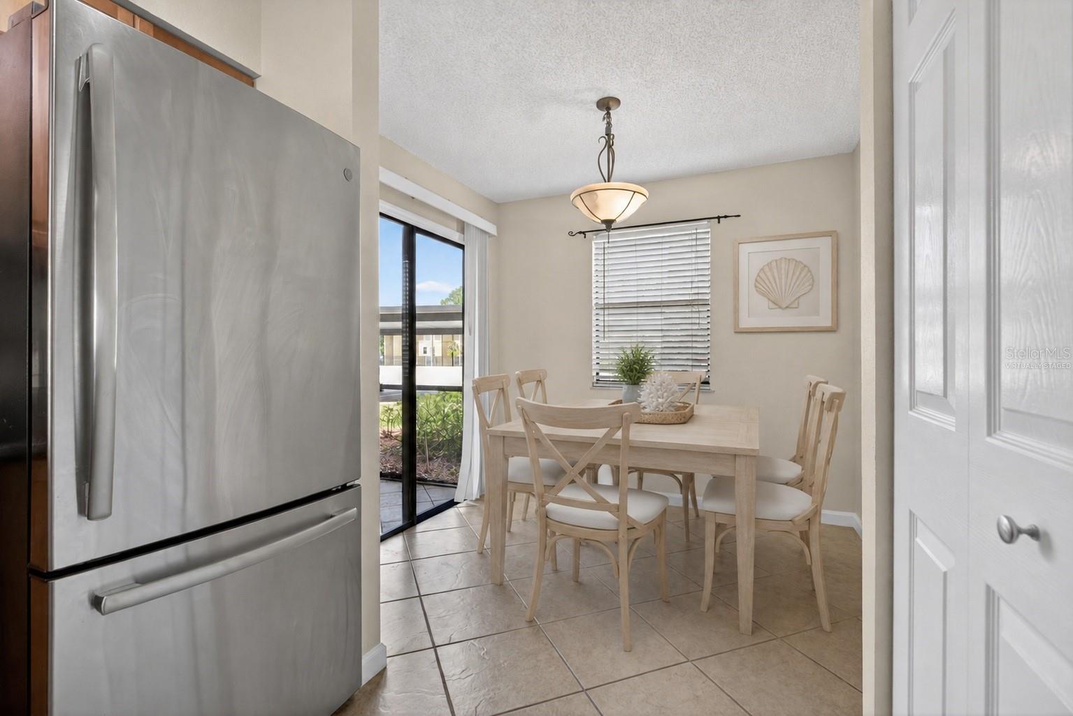 10125 SAILWINDS BLVD N #104, LARGO, FL, 33773