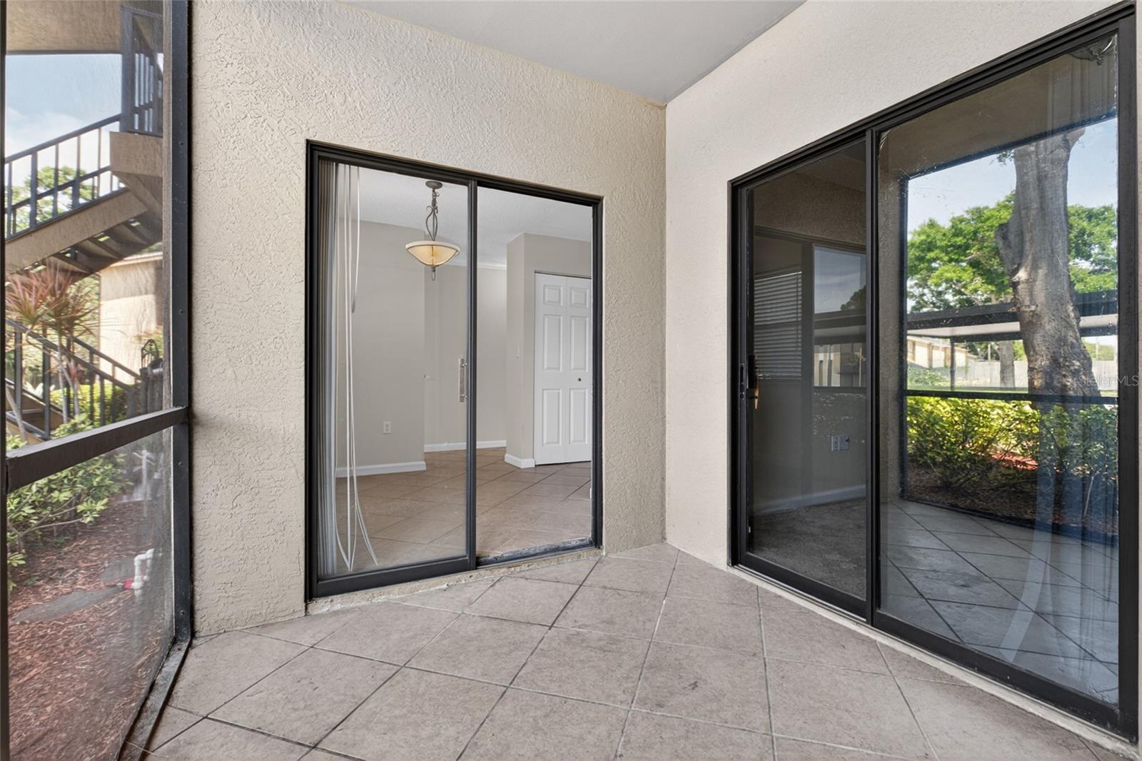 10125 SAILWINDS BLVD N #104, LARGO, FL, 33773