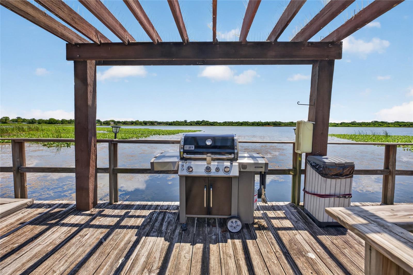 10125 SAILWINDS BLVD N #104, LARGO, FL, 33773