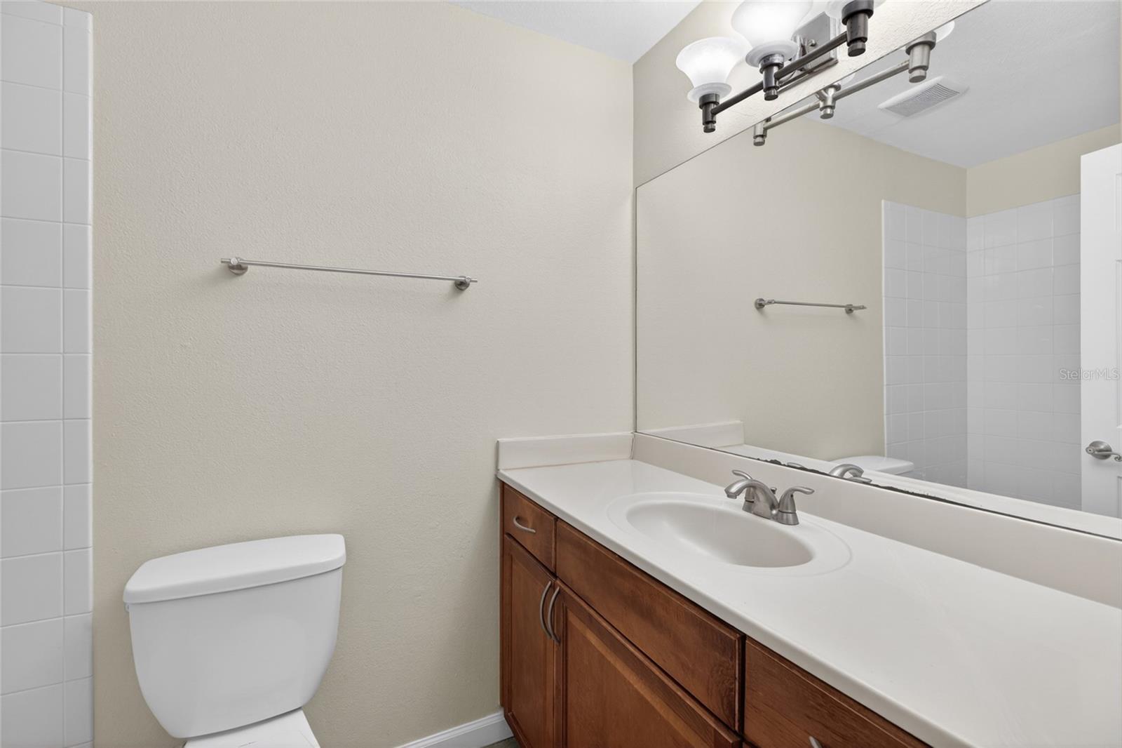 10125 SAILWINDS BLVD N #104, LARGO, FL, 33773