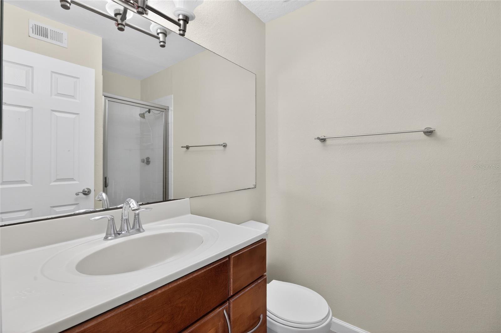 10125 SAILWINDS BLVD N #104, LARGO, FL, 33773