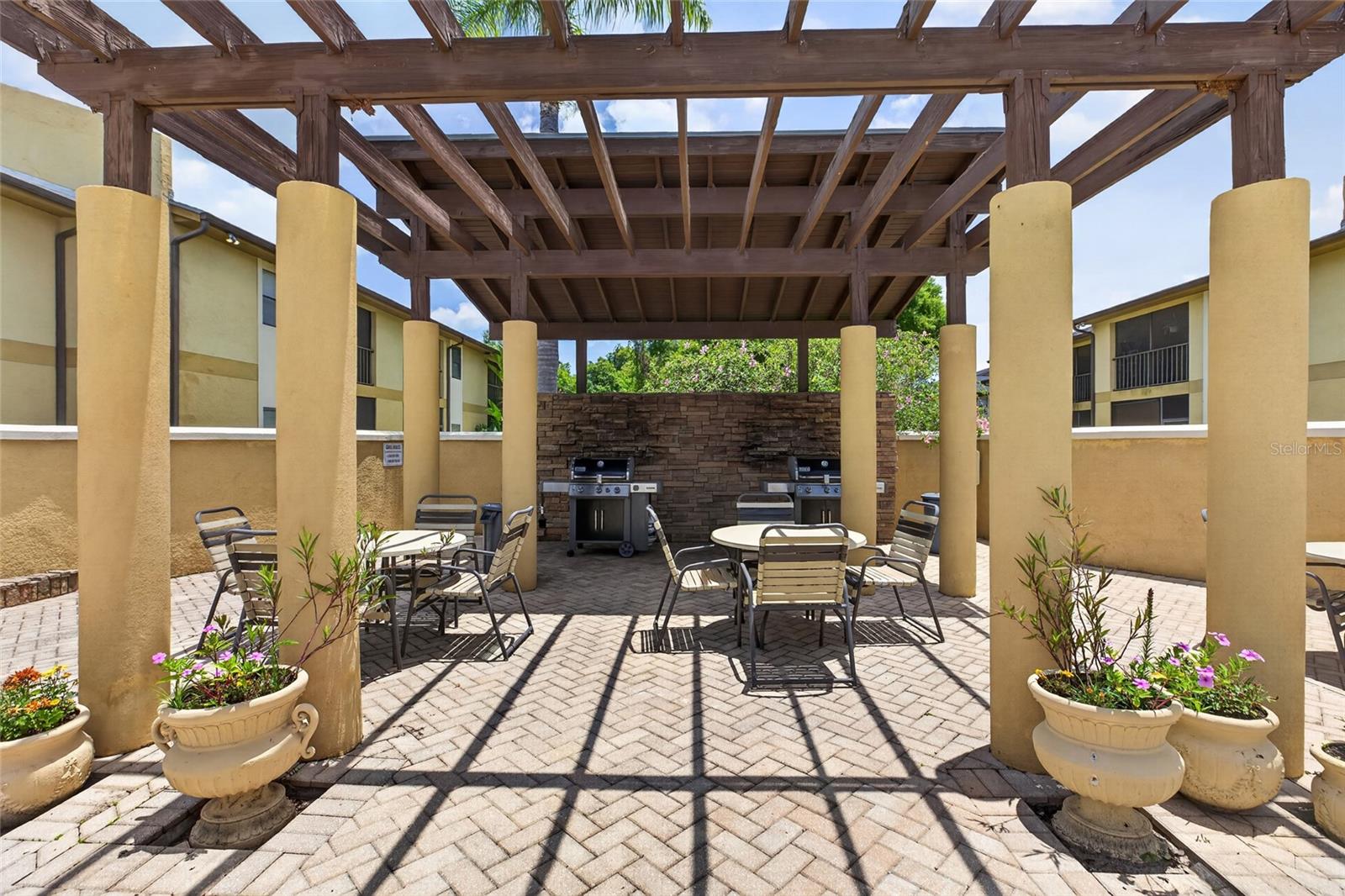 10125 SAILWINDS BLVD N #104, LARGO, FL, 33773