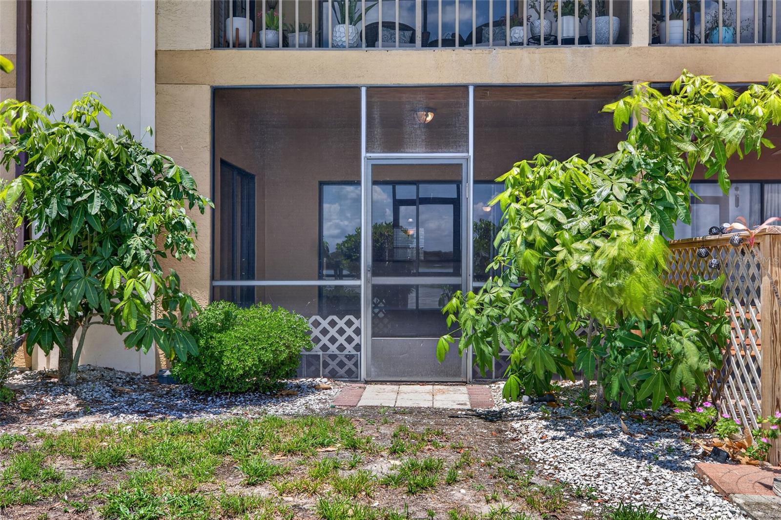 10125 SAILWINDS BLVD N #104, LARGO, FL, 33773