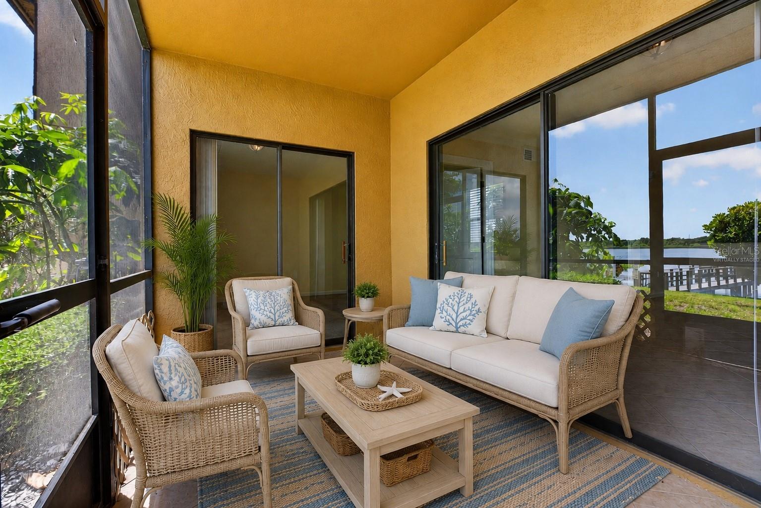 10125 SAILWINDS BLVD N #104, LARGO, FL, 33773
