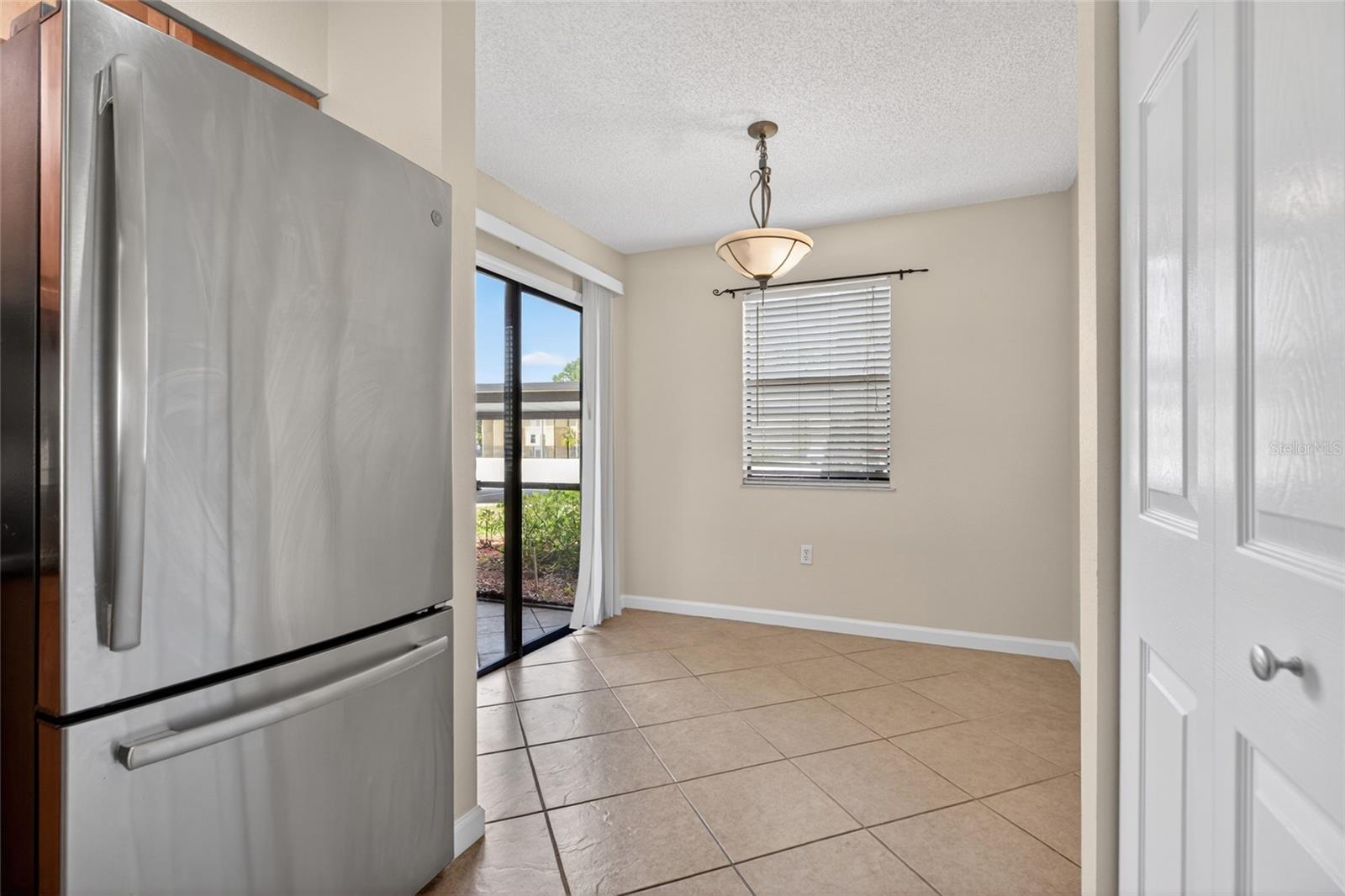 10125 SAILWINDS BLVD N #104, LARGO, FL, 33773