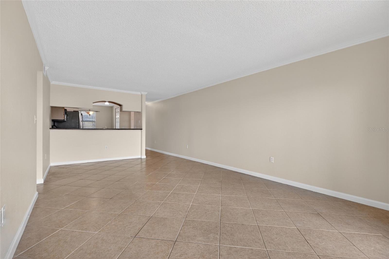 10125 SAILWINDS BLVD N #104, LARGO, FL, 33773