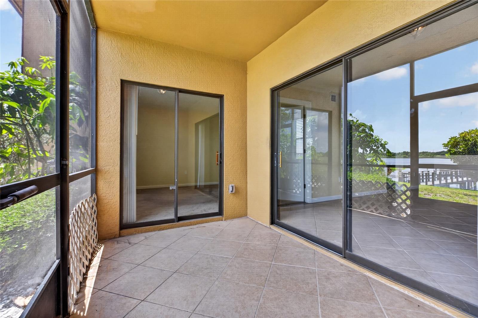 10125 SAILWINDS BLVD N #104, LARGO, FL, 33773