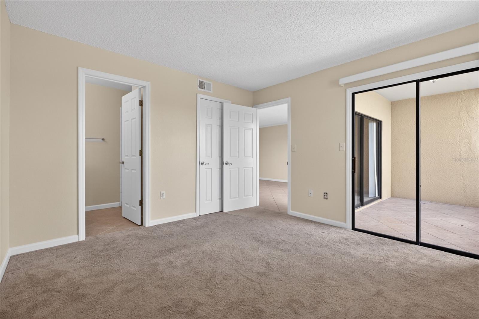 10125 SAILWINDS BLVD N #104, LARGO, FL, 33773