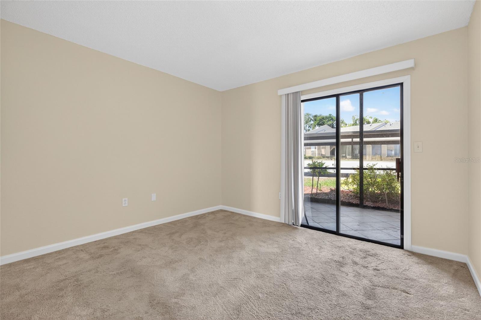 10125 SAILWINDS BLVD N #104, LARGO, FL, 33773