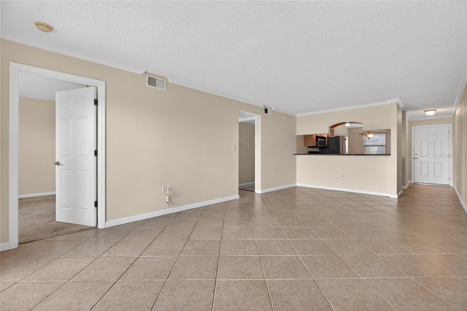10125 SAILWINDS BLVD N #104, LARGO, FL, 33773