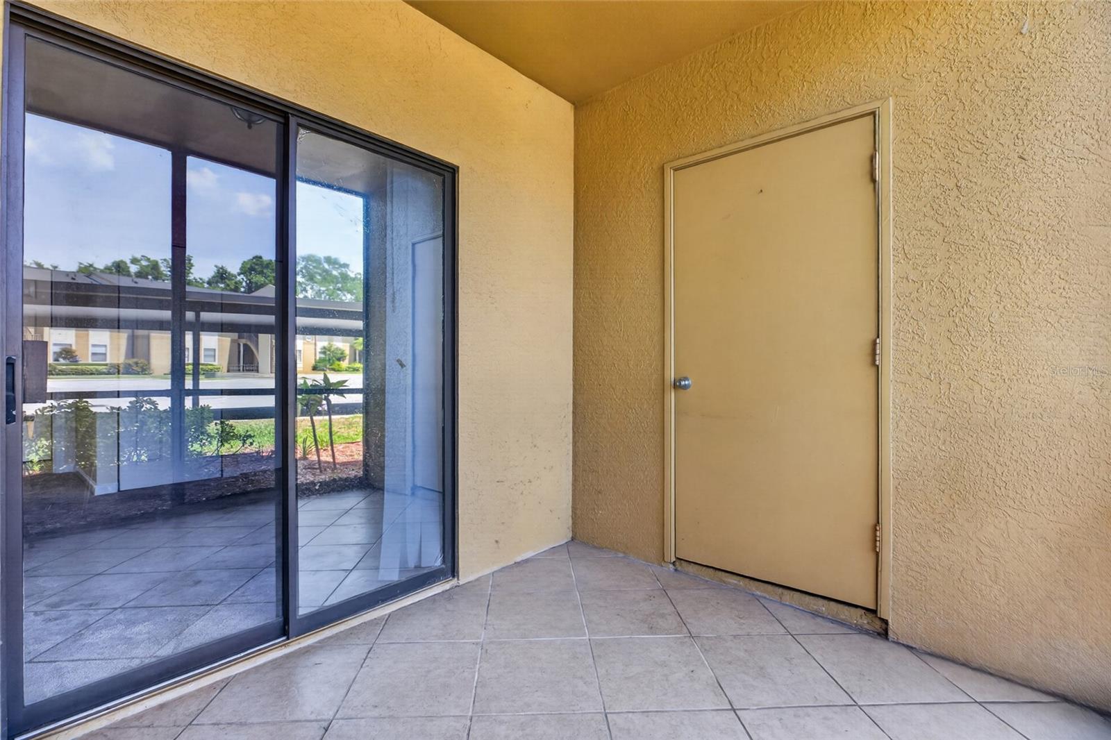 10125 SAILWINDS BLVD N #104, LARGO, FL, 33773