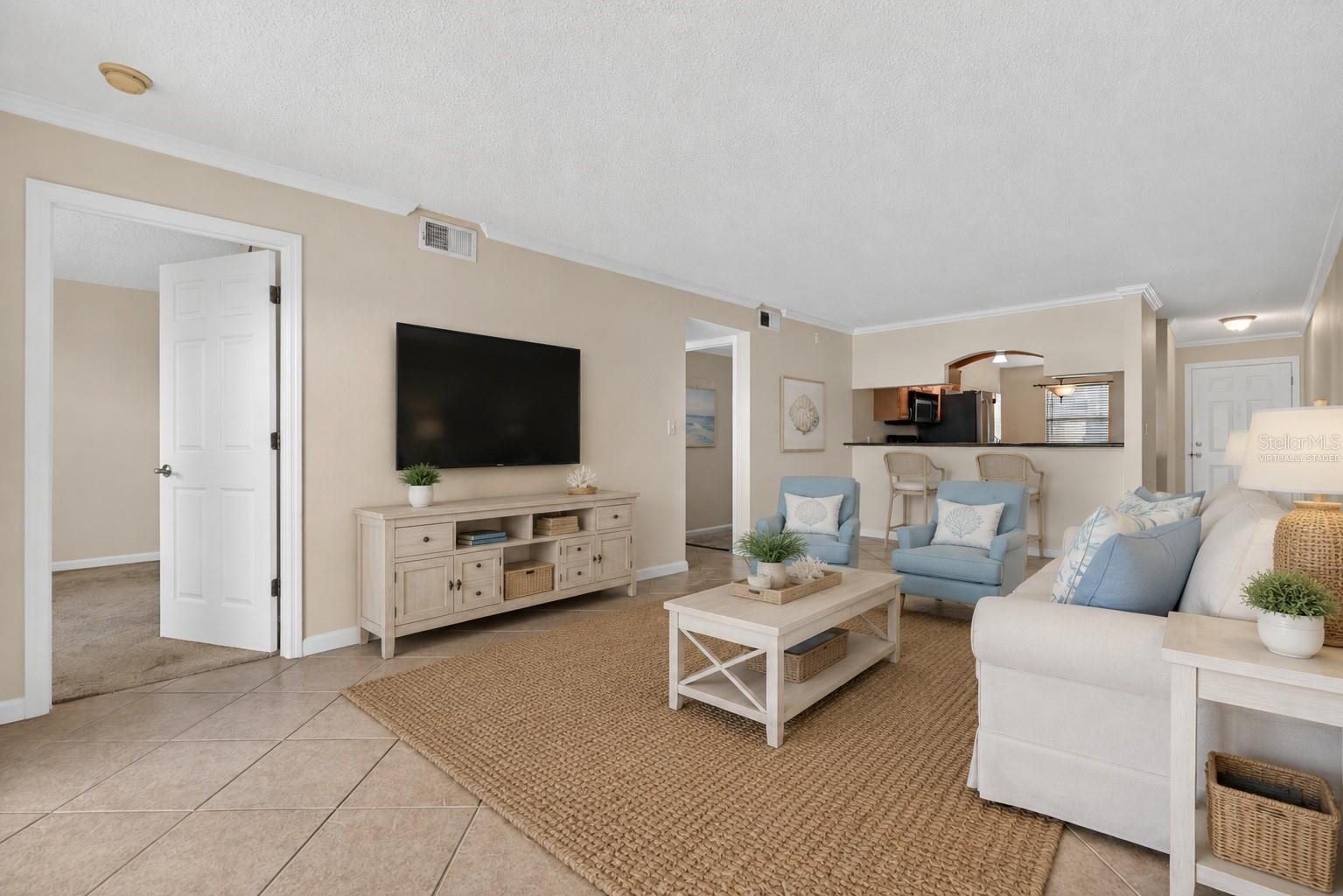 10125 SAILWINDS BLVD N #104, LARGO, FL, 33773
