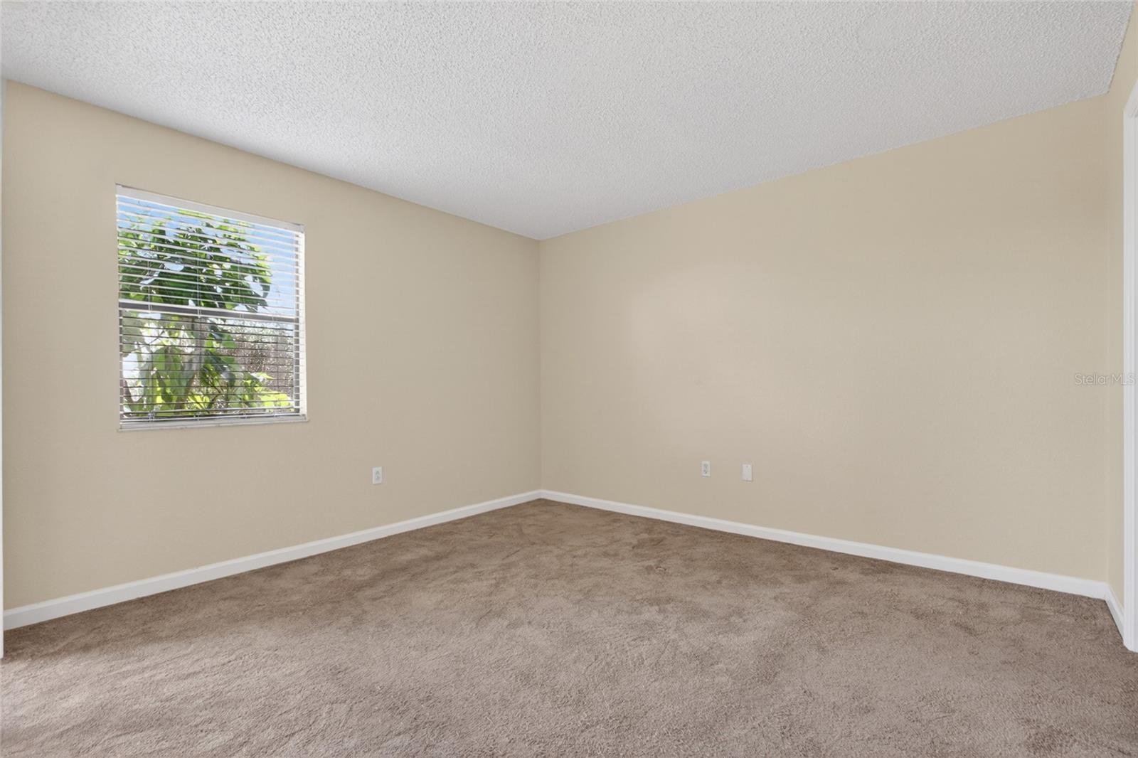 10125 SAILWINDS BLVD N #104, LARGO, FL, 33773