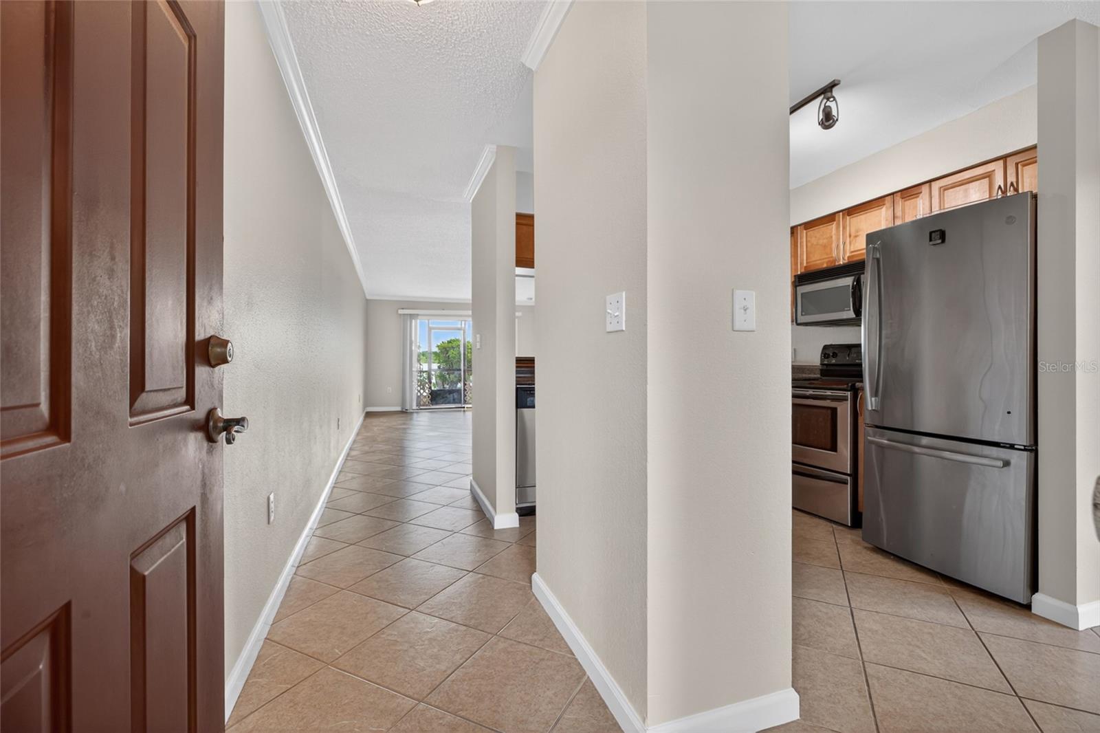 10125 SAILWINDS BLVD N #104, LARGO, FL, 33773