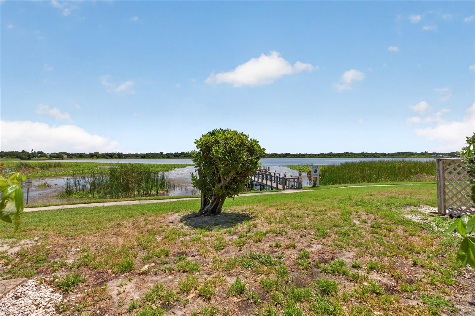 10125 SAILWINDS BLVD N #104, LARGO, FL, 33773
