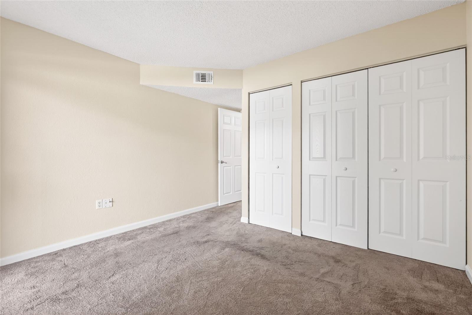 10125 SAILWINDS BLVD N #104, LARGO, FL, 33773