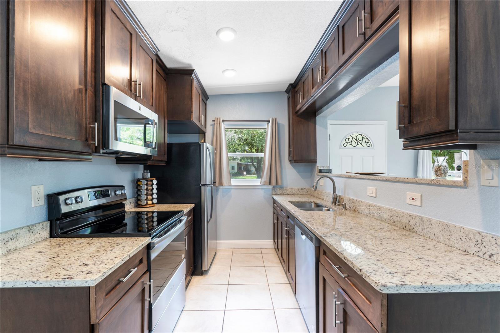5637 KALMIA DR, ORLANDO, FL, 32807