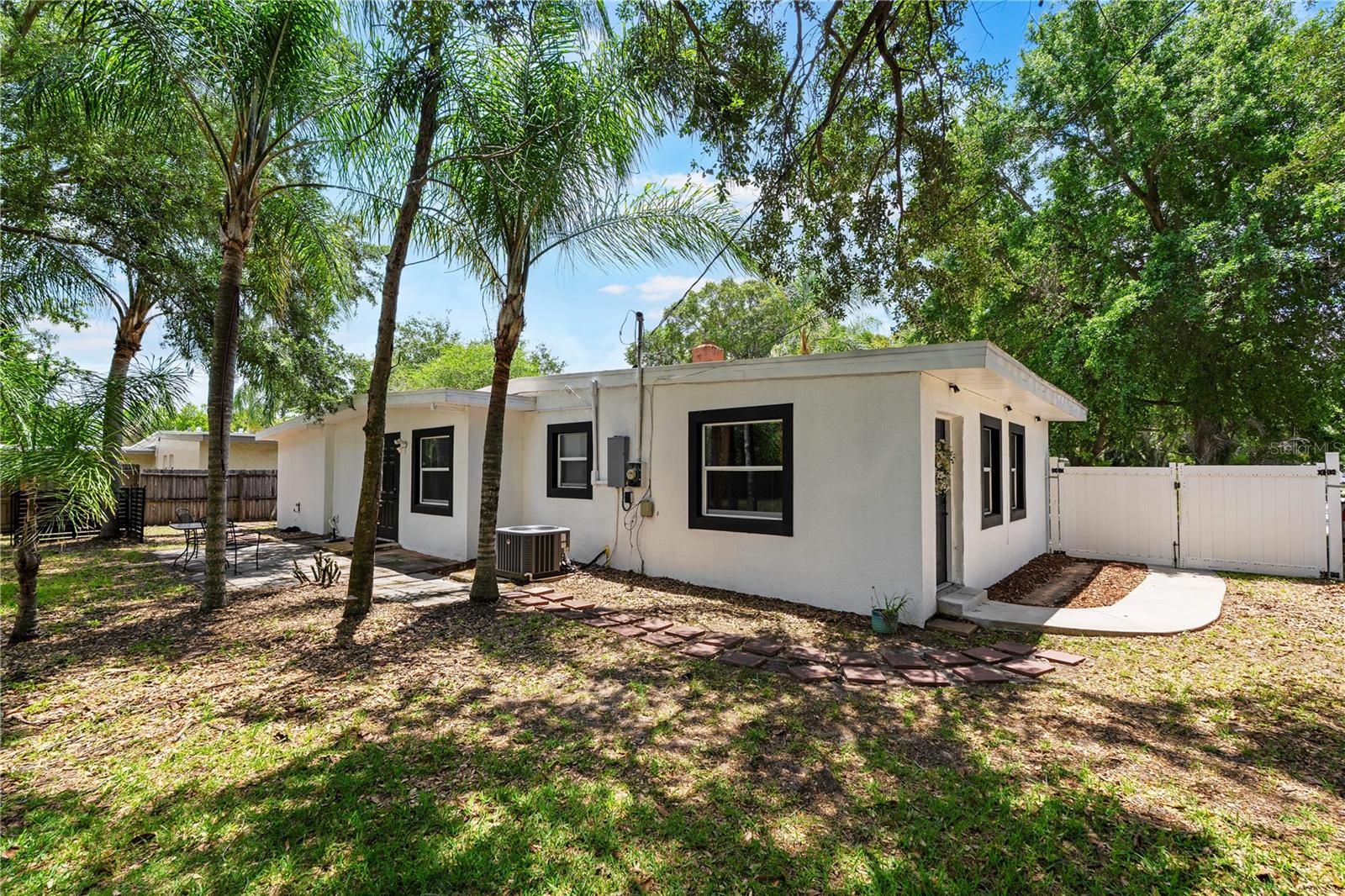 5637 KALMIA DR, ORLANDO, FL, 32807