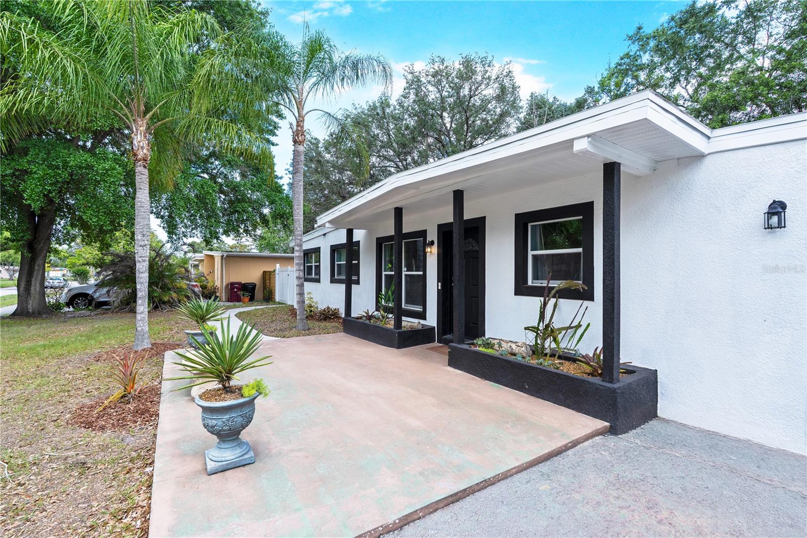 5637 KALMIA DR, ORLANDO, FL, 32807