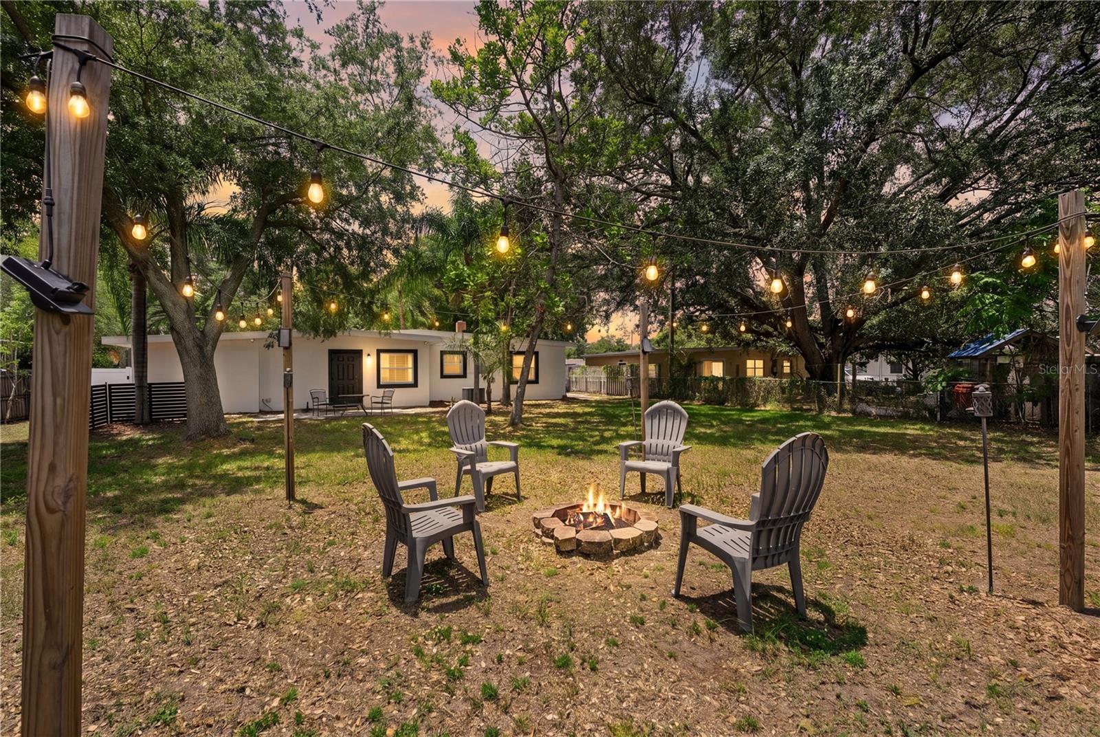 5637 KALMIA DR, ORLANDO, FL, 32807