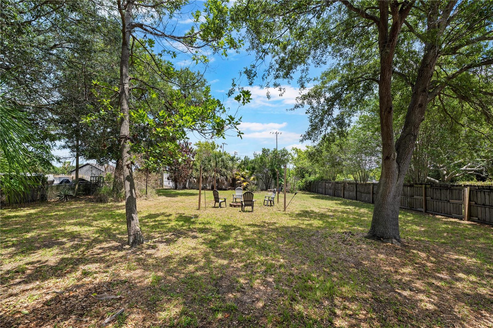 5637 KALMIA DR, ORLANDO, FL, 32807
