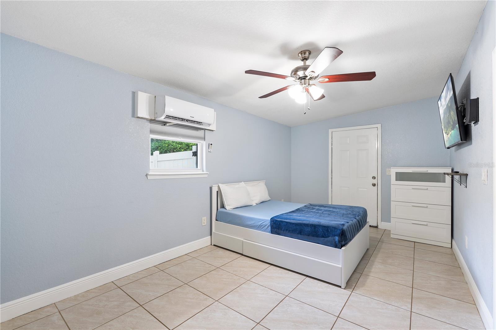 5637 KALMIA DR, ORLANDO, FL, 32807