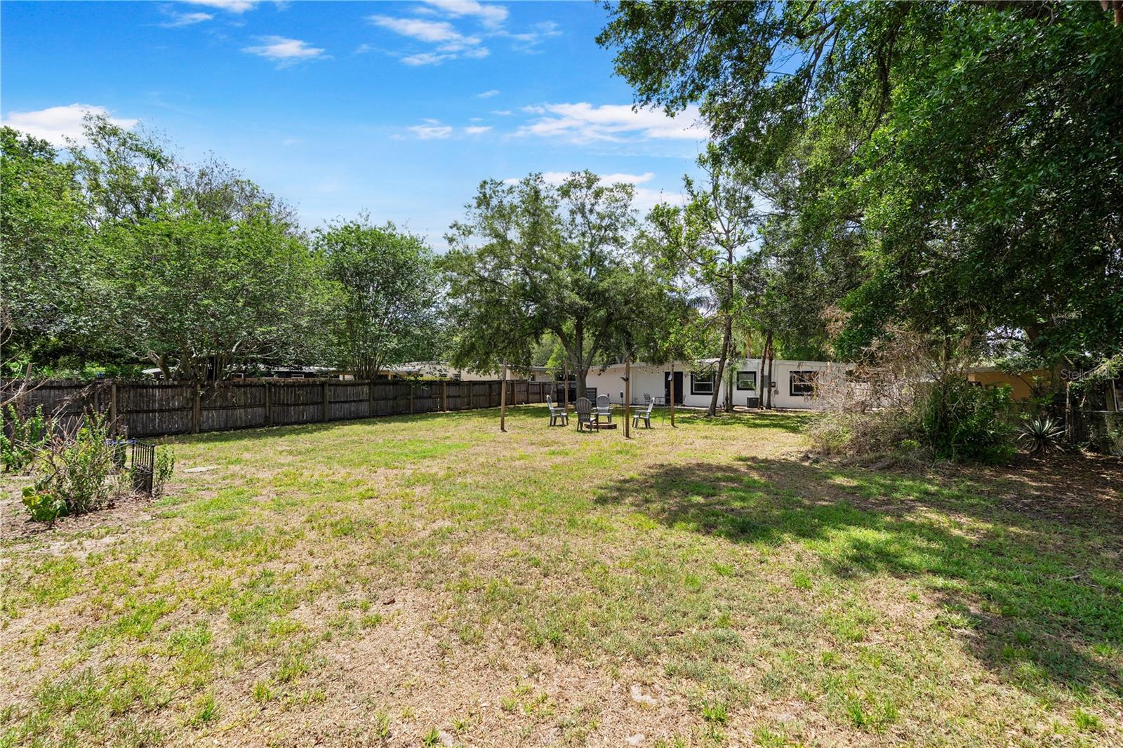 5637 KALMIA DR, ORLANDO, FL, 32807