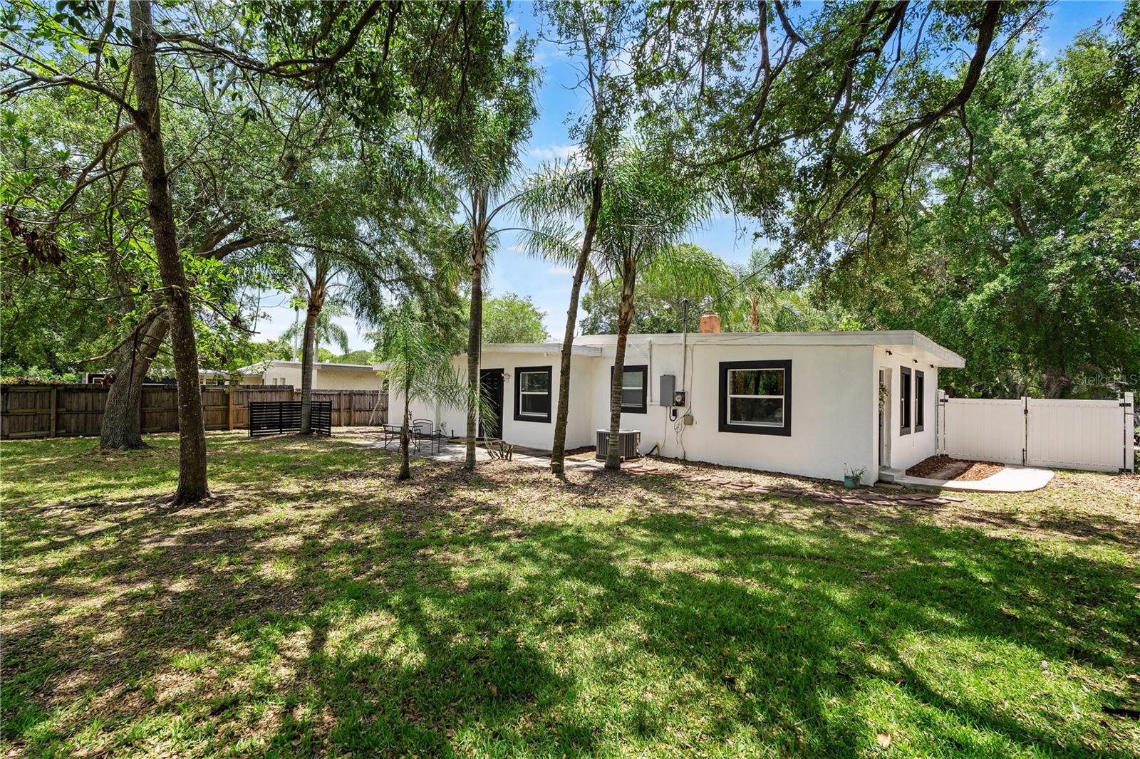 5637 KALMIA DR, ORLANDO, FL, 32807