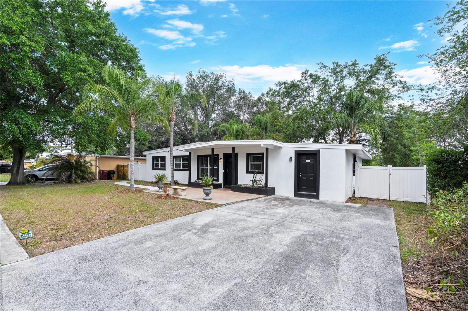 5637 KALMIA DR, ORLANDO, FL, 32807