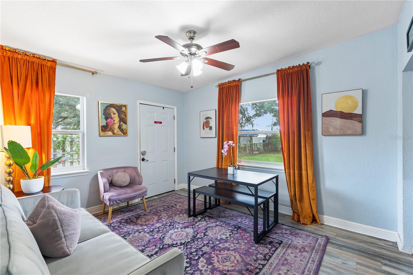 5637 KALMIA DR, ORLANDO, FL, 32807