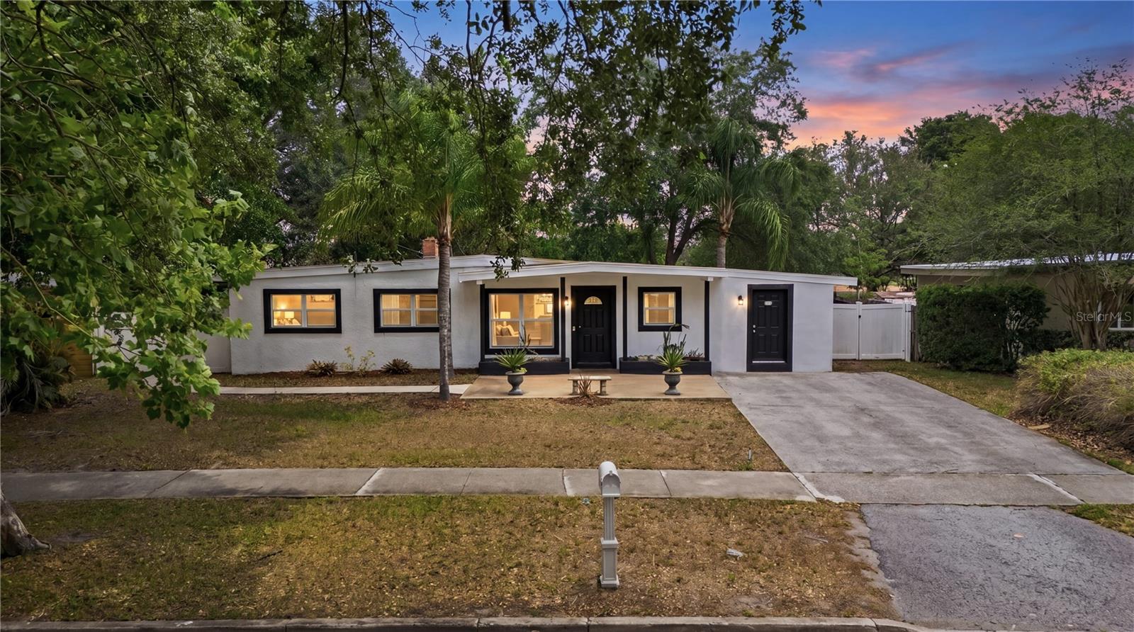 5637 KALMIA DR, ORLANDO, FL, 32807