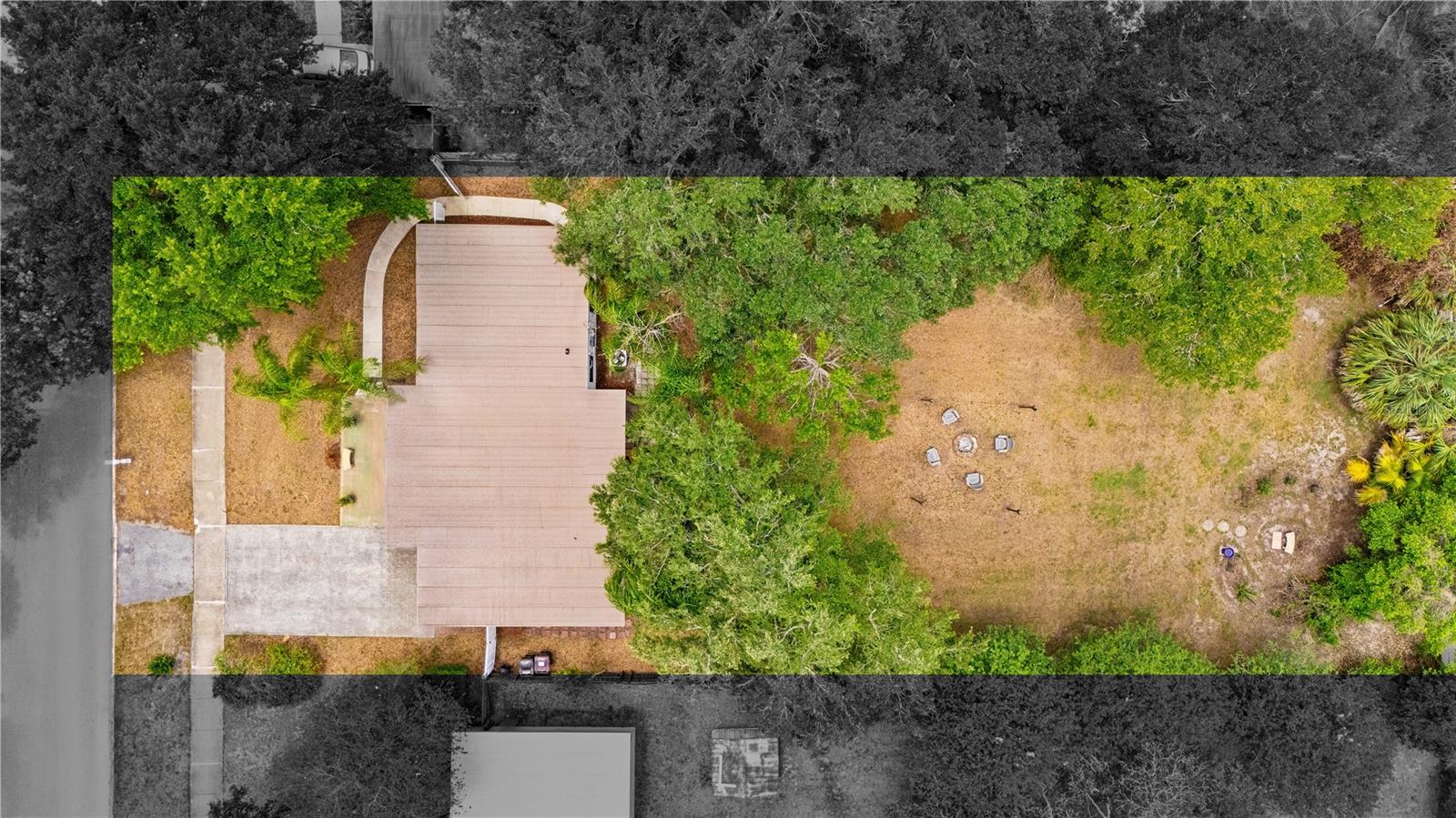 5637 KALMIA DR, ORLANDO, FL, 32807