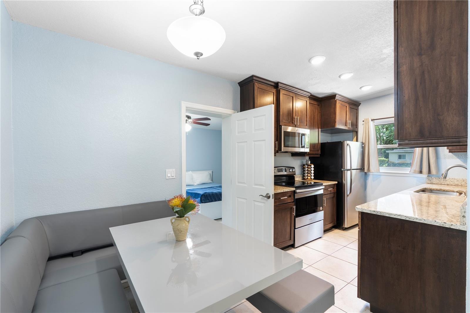 5637 KALMIA DR, ORLANDO, FL, 32807