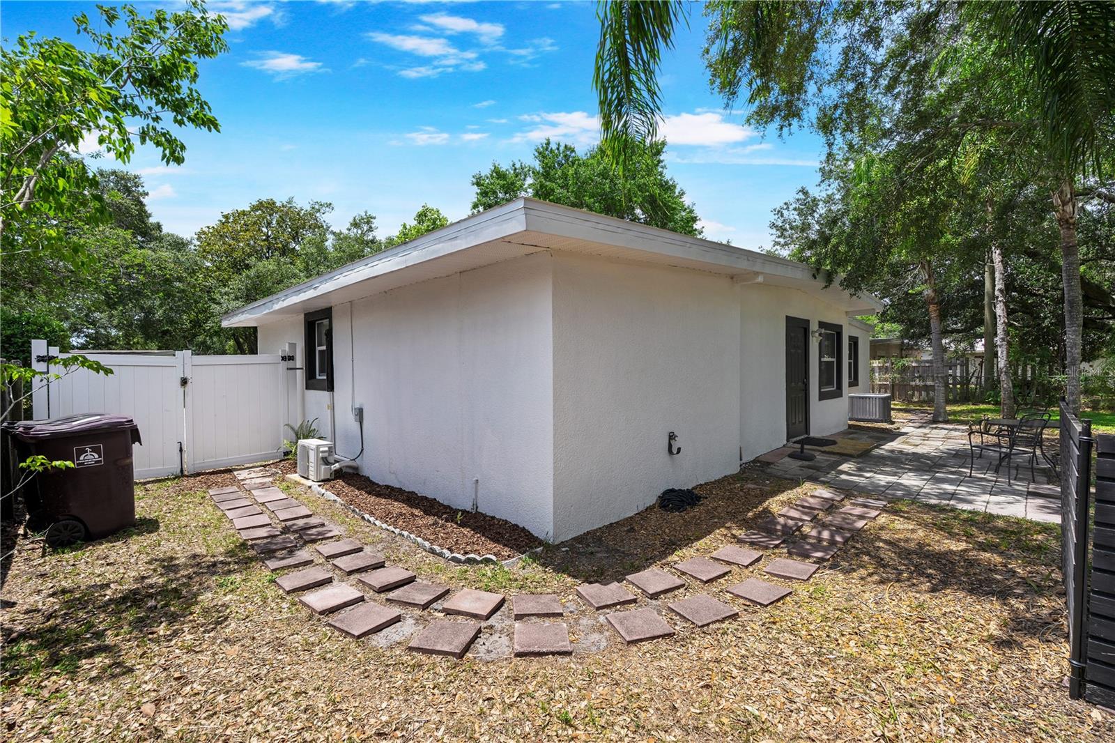 5637 KALMIA DR, ORLANDO, FL, 32807