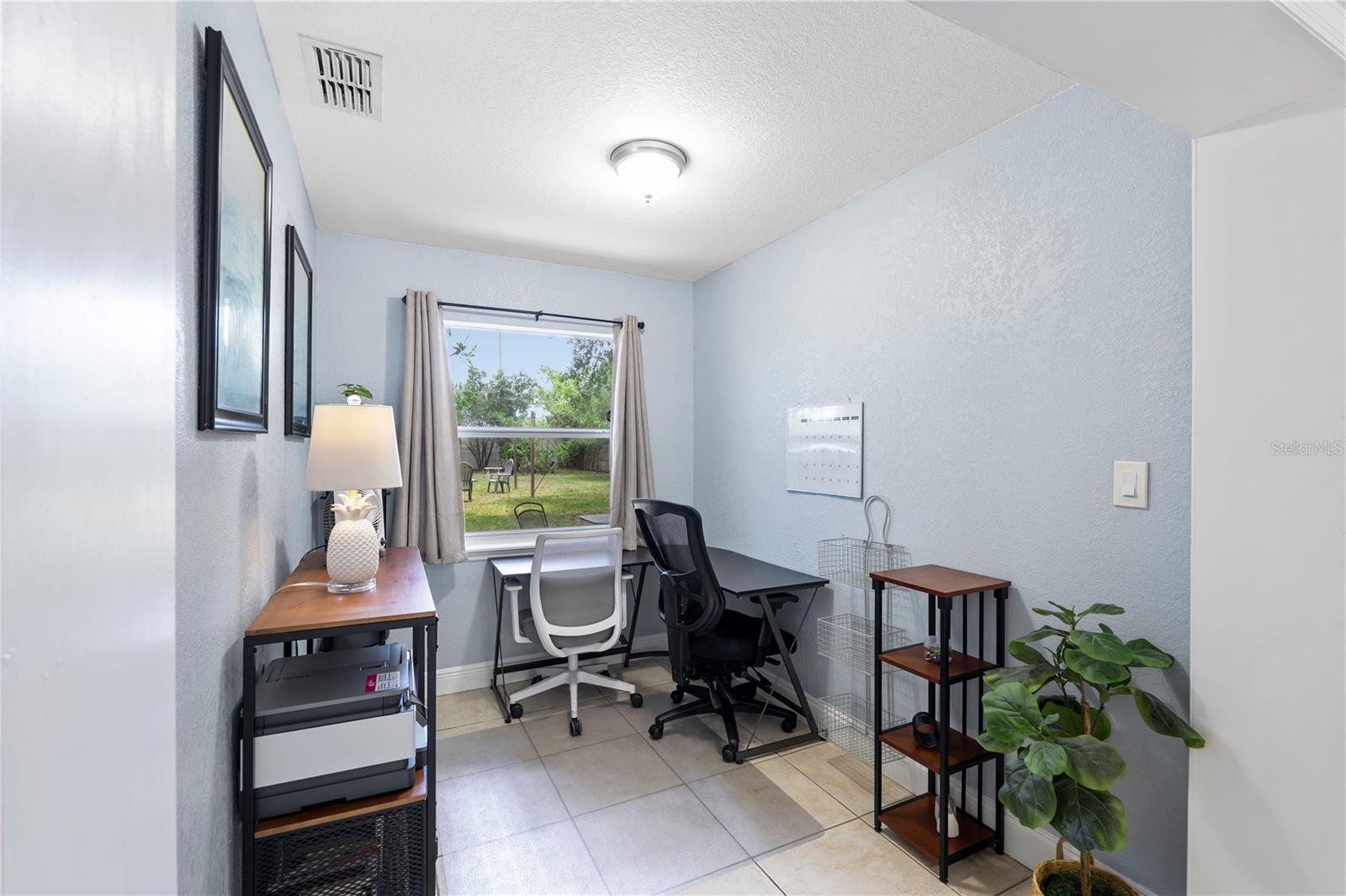 5637 KALMIA DR, ORLANDO, FL, 32807