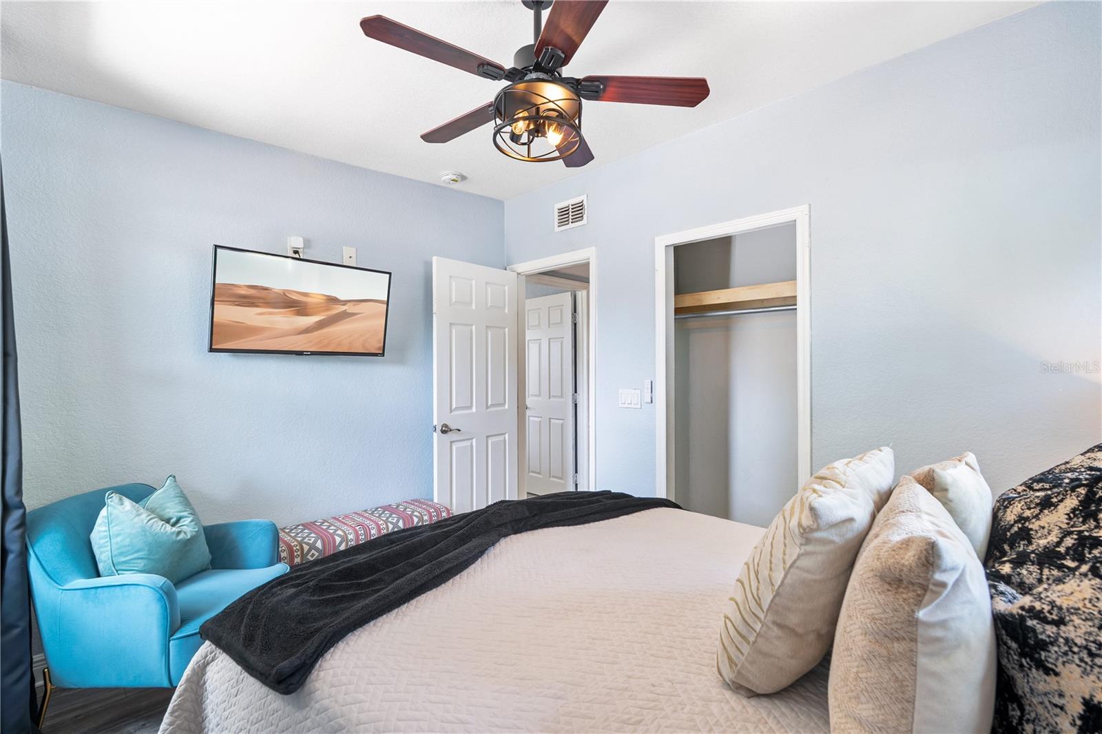 5637 KALMIA DR, ORLANDO, FL, 32807