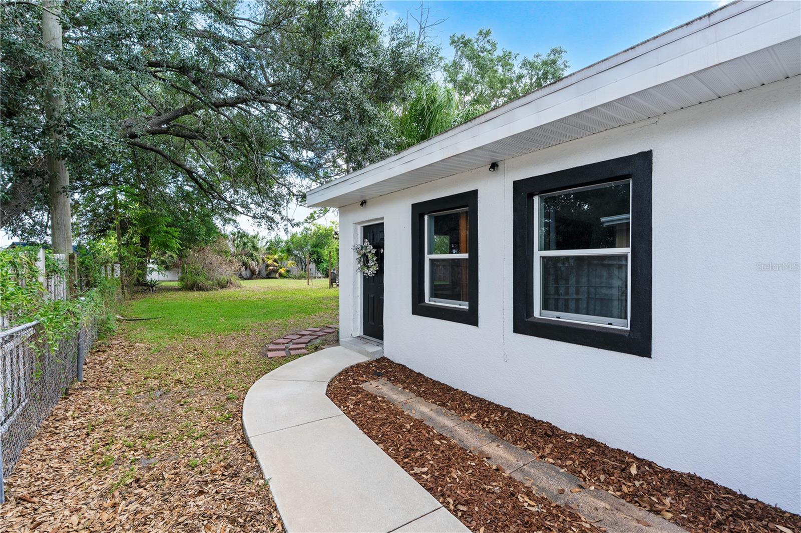 5637 KALMIA DR, ORLANDO, FL, 32807
