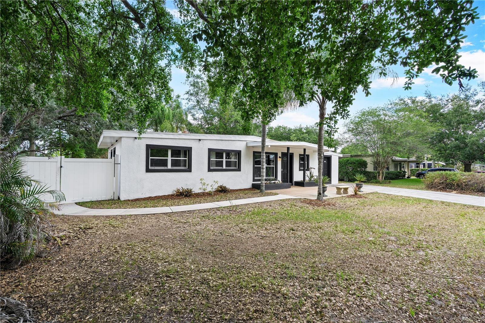 5637 KALMIA DR, ORLANDO, FL, 32807