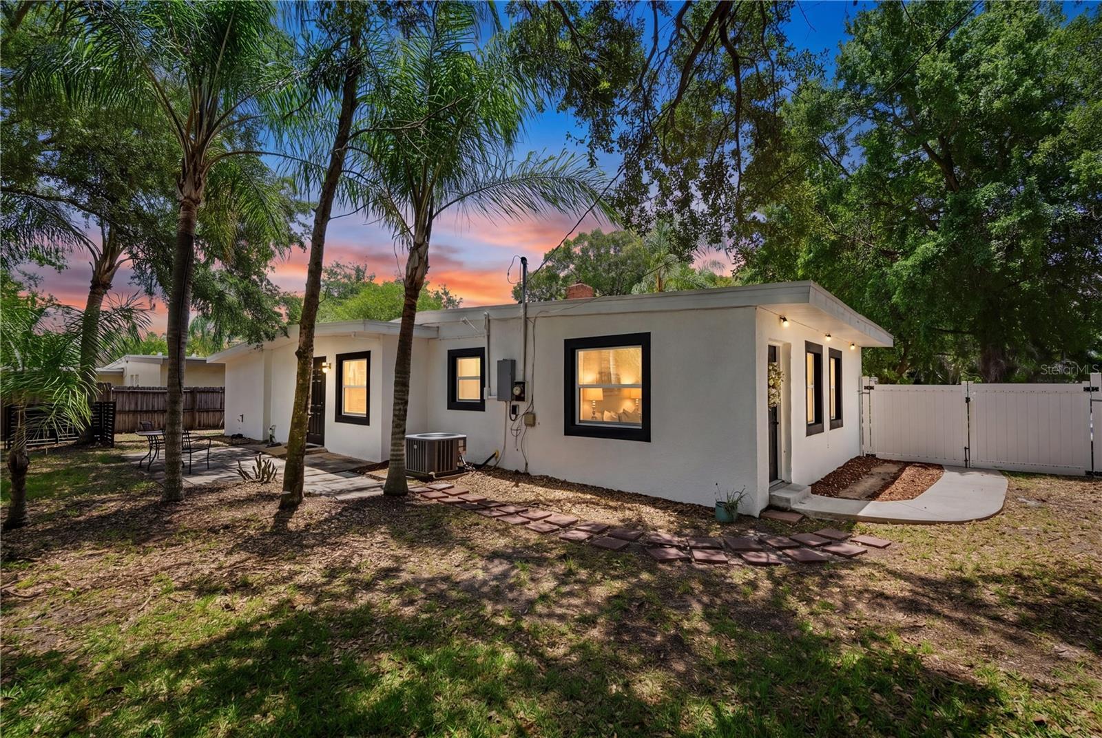 5637 KALMIA DR, ORLANDO, FL, 32807