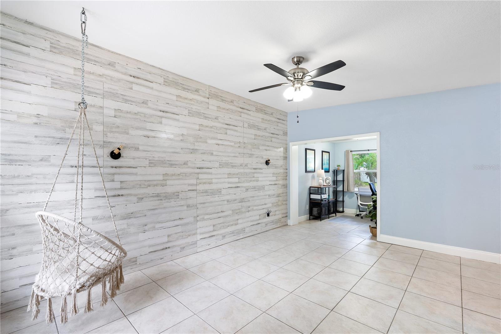 5637 KALMIA DR, ORLANDO, FL, 32807