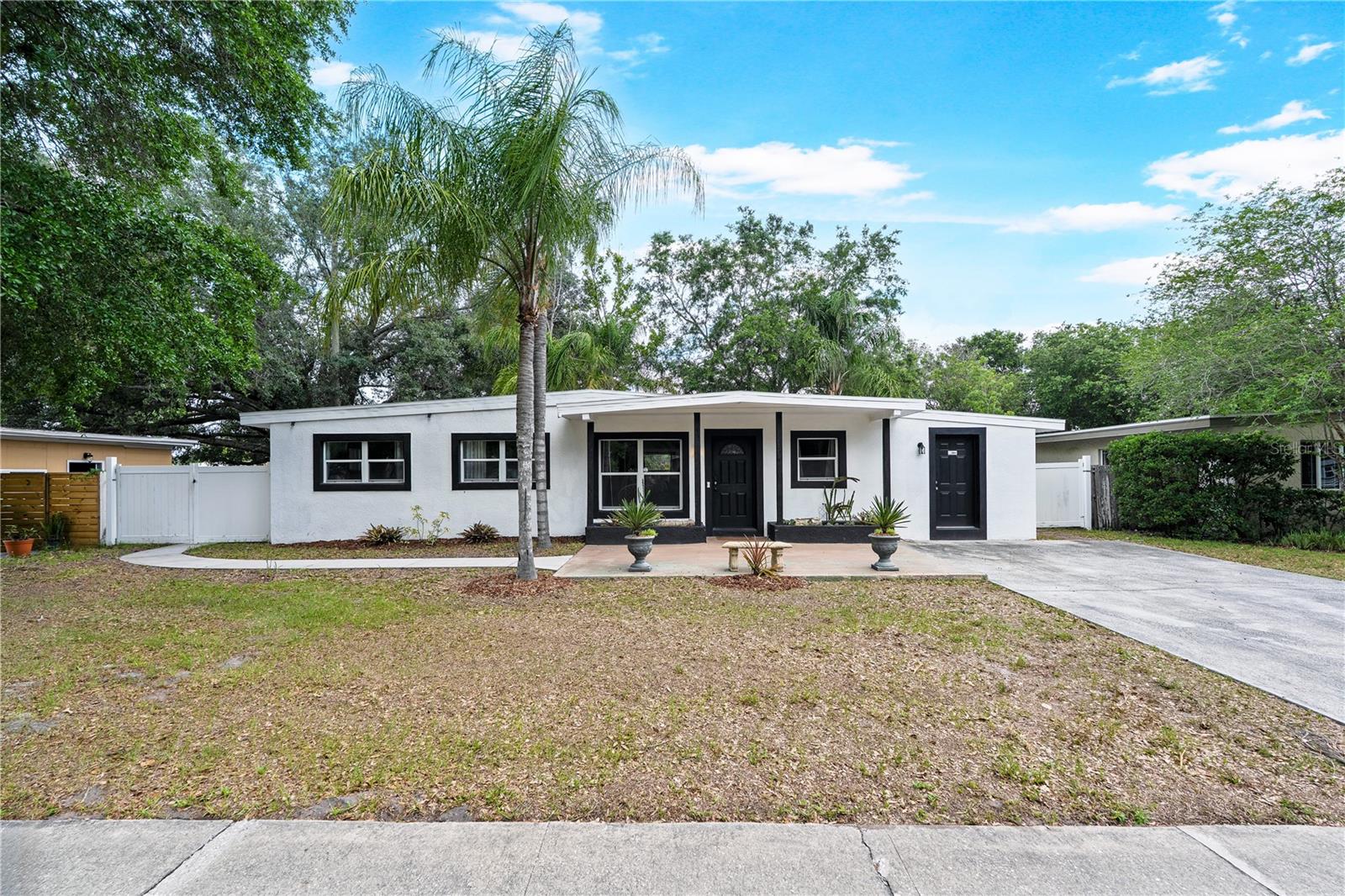 5637 KALMIA DR, ORLANDO, FL, 32807