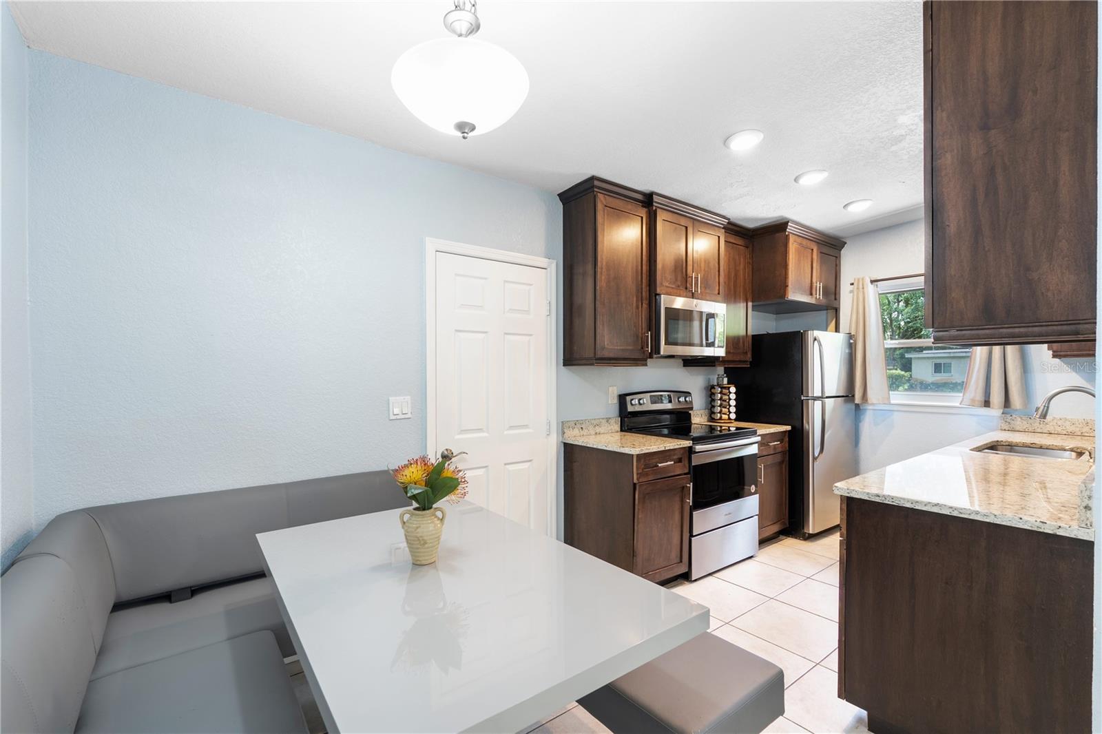 5637 KALMIA DR, ORLANDO, FL, 32807