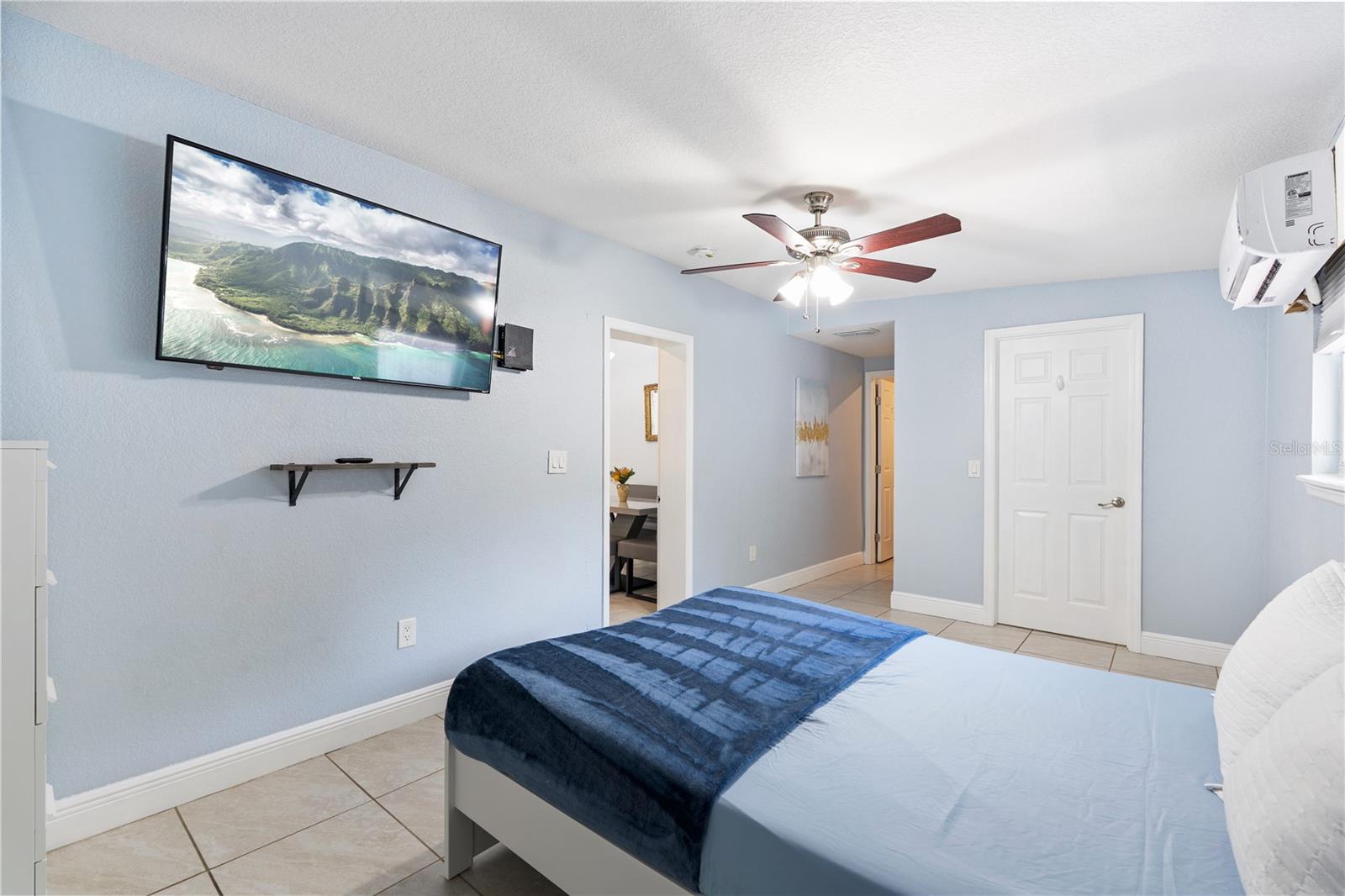 5637 KALMIA DR, ORLANDO, FL, 32807