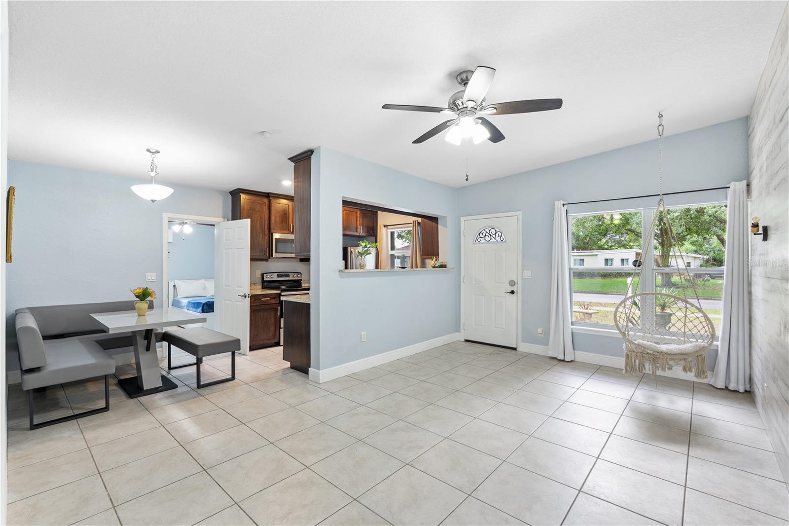 5637 KALMIA DR, ORLANDO, FL, 32807