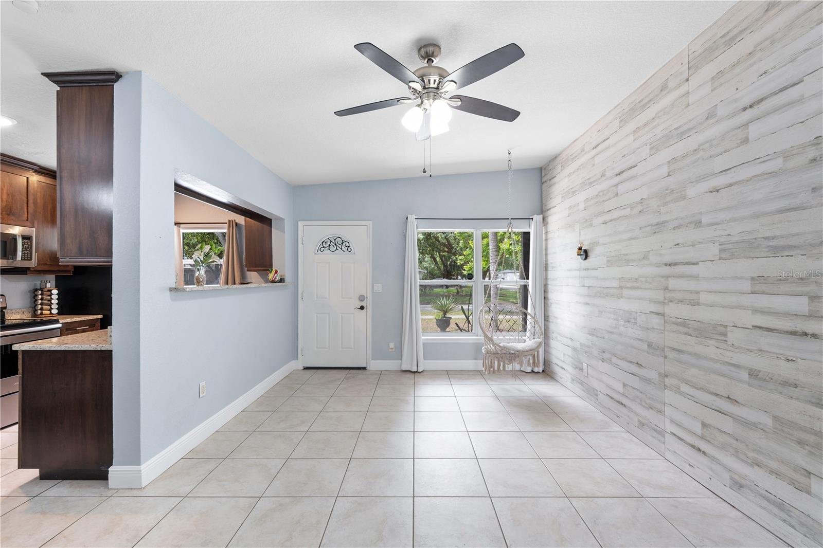 5637 KALMIA DR, ORLANDO, FL, 32807
